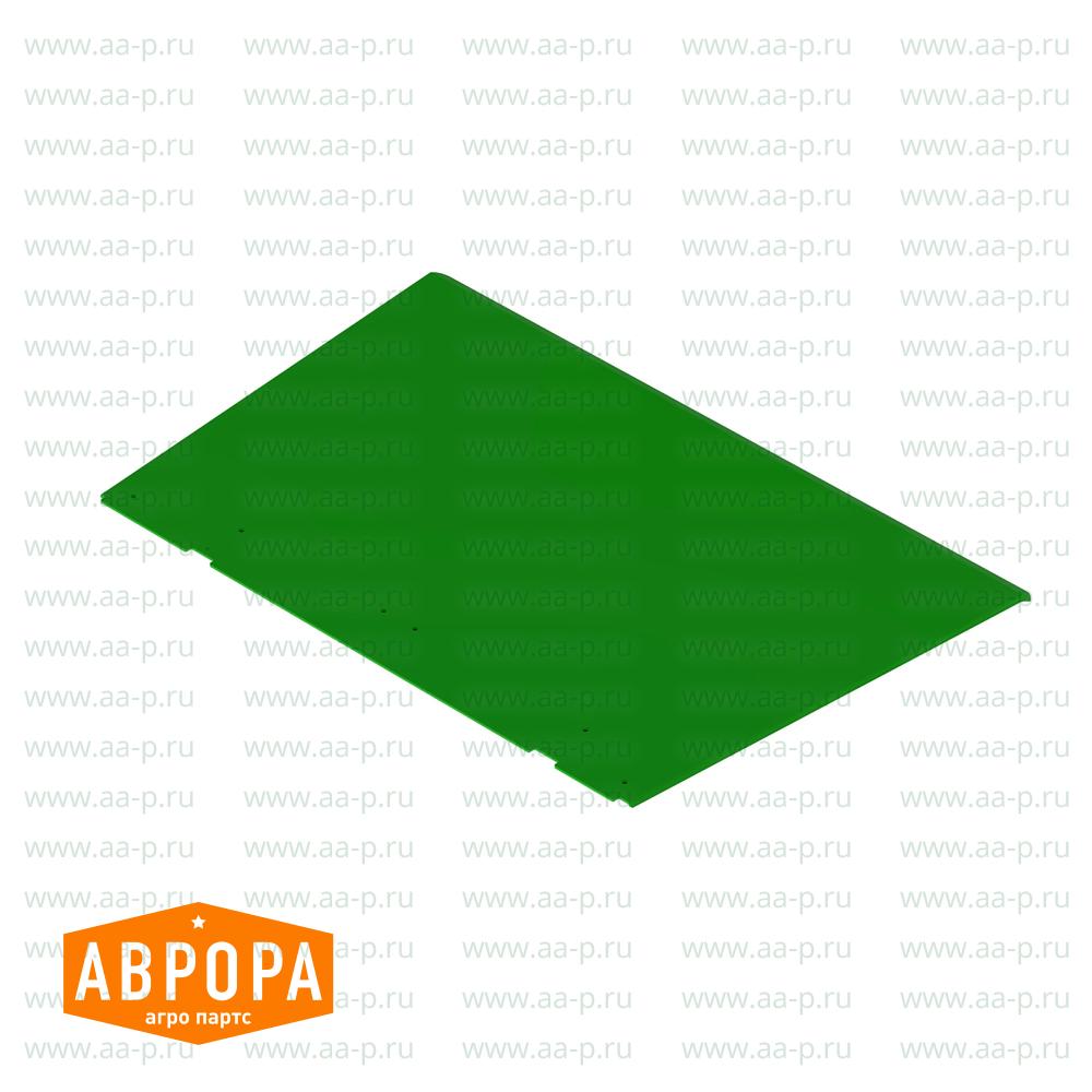 T236302 ИЗОЛЯТОР